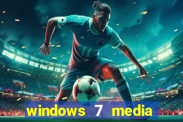 windows 7 media creation tool